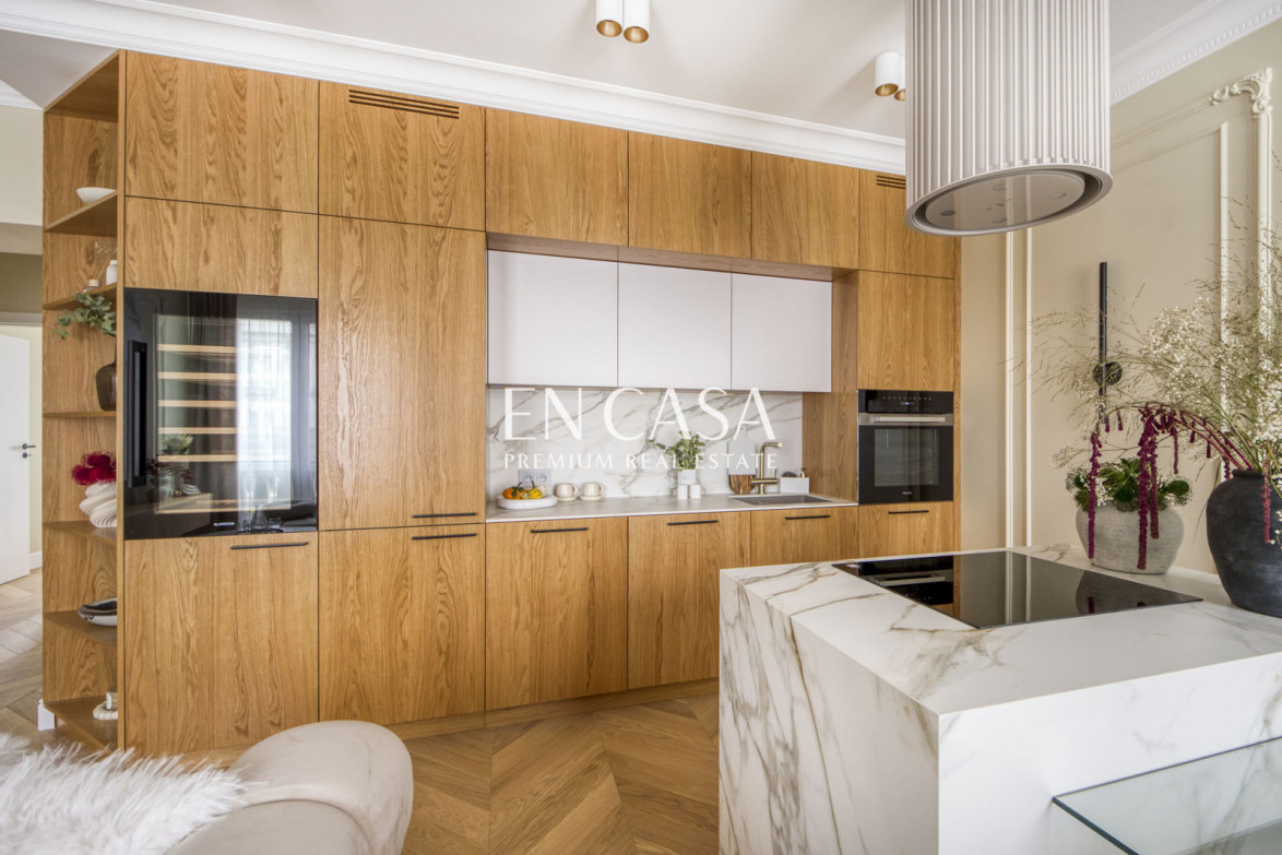 Apartment Sale Warszawa Śródmieście Plac Konstytucji 4